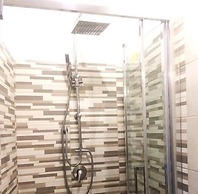 Bye Bye Roma Pantheon Suite