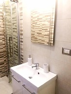 Bye Bye Roma Pantheon Suite