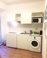 Bye Bye Roma Pantheon Suite