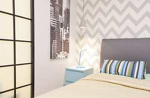 ShortStayPoland Kieslowskiego - B41