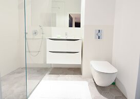 ShortStayPoland Kieslowskiego - B41