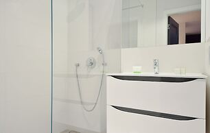 ShortStayPoland Kieslowskiego - B41