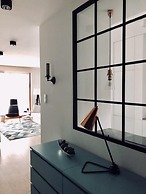 ShortStayPoland Kieslowskiego - B41