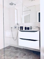 ShortStayPoland Kieslowskiego - B41