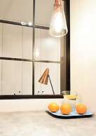 ShortStayPoland Kieslowskiego - B41