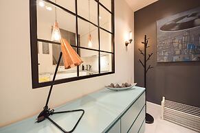 ShortStayPoland Kieslowskiego - B41