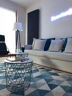 ShortStayPoland Kieslowskiego - B41