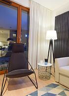 ShortStayPoland Kieslowskiego - B41