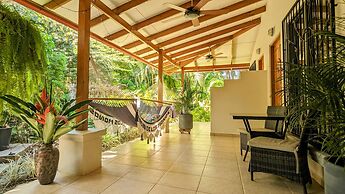 B&B Jardin de los Monos