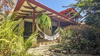 B&B Jardin de los Monos