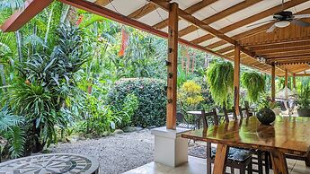 B&B Jardin de los Monos