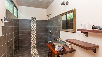 B&B Jardin de los Monos