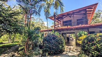B&B Jardin de los Monos