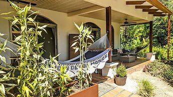 B&B Jardin de los Monos