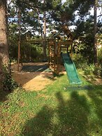 Le Jardin de Celina