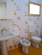 Casa Vacanze Don Vito