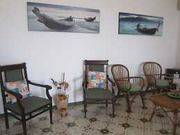 Casa Vacanze Don Vito