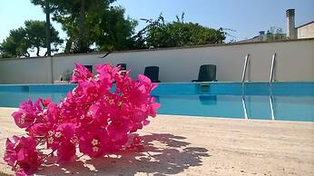 Casa Vacanze Don Vito