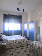 Casa Vacanze Don Vito