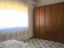 Casa Vacanze Don Vito