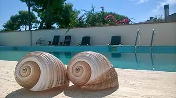 Casa Vacanze Don Vito