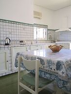 Casa Vacanze Don Vito