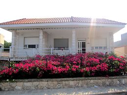 Casa Vacanze Don Vito