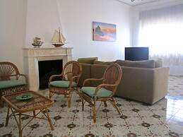 Casa Vacanze Don Vito