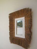 Casa Vacanze Don Vito