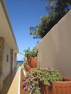 Casa Vacanze Don Vito