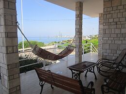 Casa Vacanze Don Vito