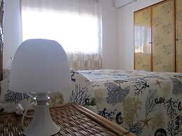 Casa Vacanze Don Vito