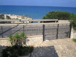 Casa Vacanze Don Vito