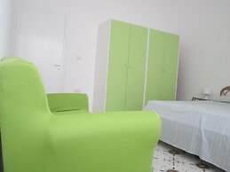 Casa Vacanze Don Vito