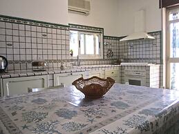 Casa Vacanze Don Vito