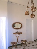 Casa Vacanze Don Vito