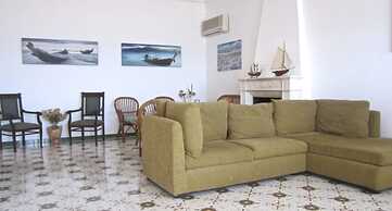 Casa Vacanze Don Vito