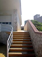 Casa Vacanze Don Vito