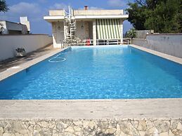 Casa Vacanze Don Vito