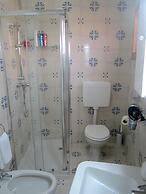 Casa Vacanze Don Vito