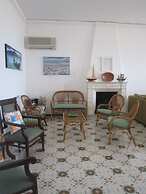 Casa Vacanze Don Vito