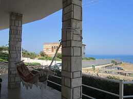 Casa Vacanze Don Vito