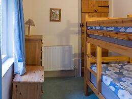 The Cottage Marshwood Farm