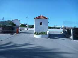 Résidence les Jardins De Cabo