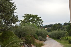Residenza Cardinal Girolamo Di Moncelli