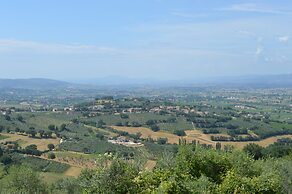 Residenza Cardinal Girolamo Di Moncelli