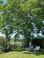 Residenza Cardinal Girolamo Di Moncelli