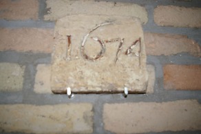 Residenza Cardinal Girolamo Di Moncelli