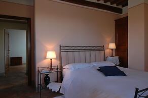 Agriturismo I Pagliai