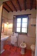 Agriturismo I Pagliai